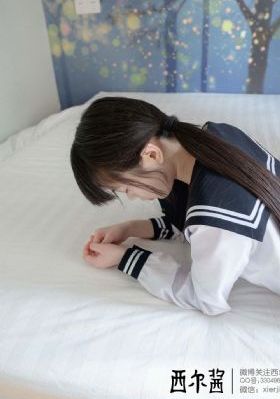 下载快映