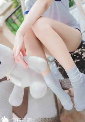大地资源网第二页免费观看