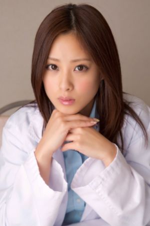 假面骑士000