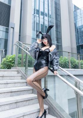 焕脸在线观看免费完整版