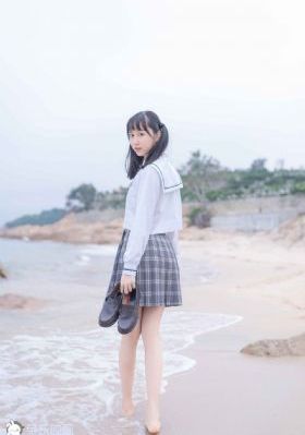 慢性折磨呕吐室在线观看