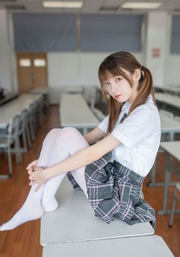 阿黛尔演唱会中途转看奥运