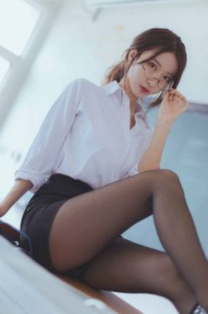 恋爱先生演员表