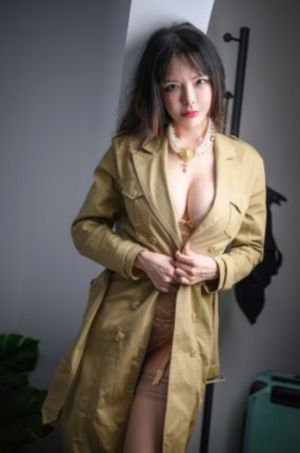焕新环游传