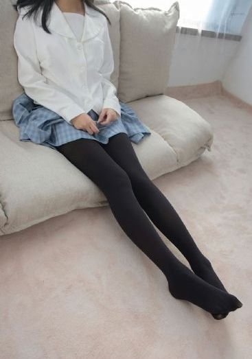 红蜘蛛电视连续剧