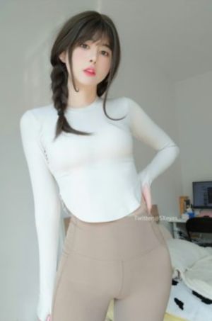 2024最近电视剧