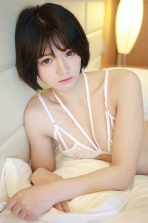戏里戏外