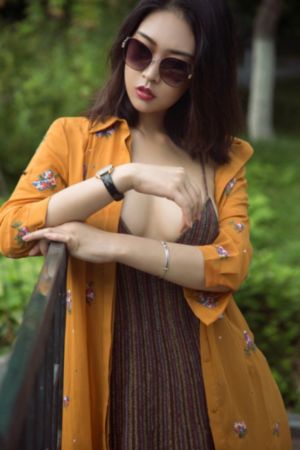 2024最新好看的电视剧推荐