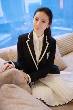 经典电影