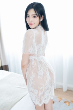 ufc直播免费观看入口
