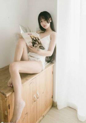 xxx电影网