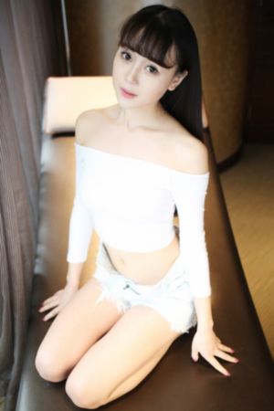 大话西游之大圣娶亲