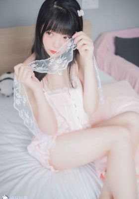 新白娘子传奇