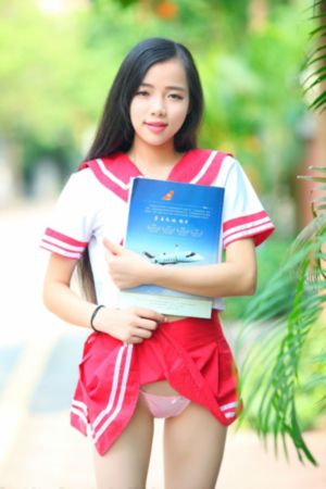 泰山与珍妮hd未删减电影