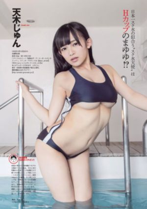 免费理论电影