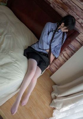 张真源