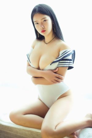 90电影网