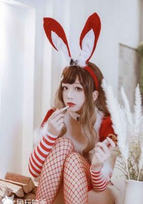 被夫上司欺辱的人妻hd中文版