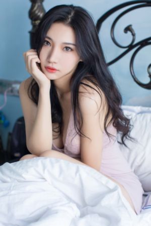 陈说美食
