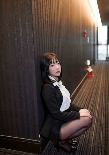温暖的弦电视剧
