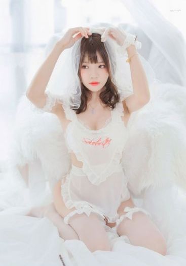 少年四大名捕电视剧