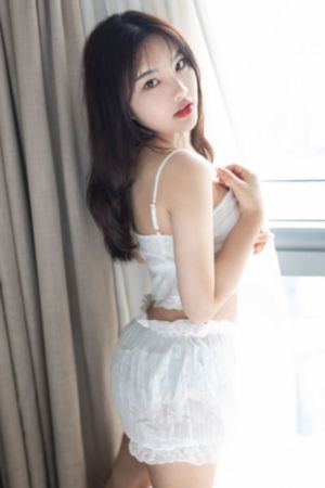 午夜食人列车