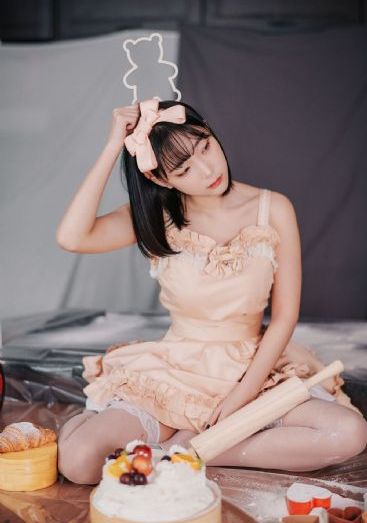 咪咕直播