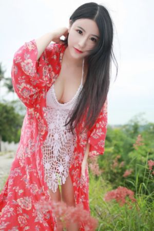 玖玖视频