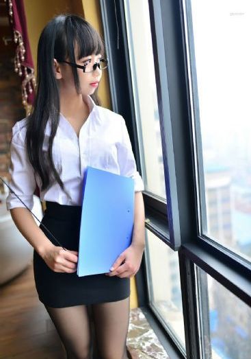 爱情公寓4