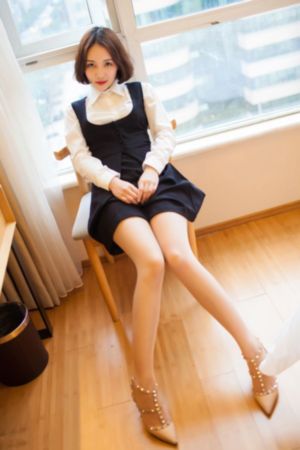 女人我最大