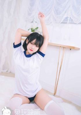 青岛旅游攻略