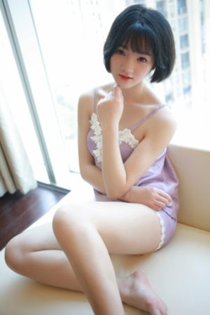 美式忌讳1