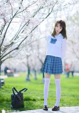 红杏出墙电影