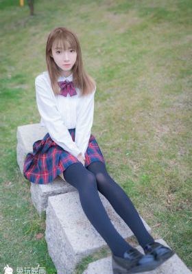真爱永恒
