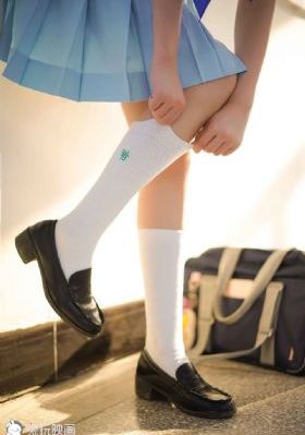 韩国电影完美搭档