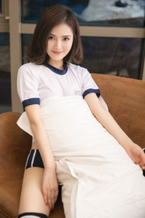 范冰冰苹果