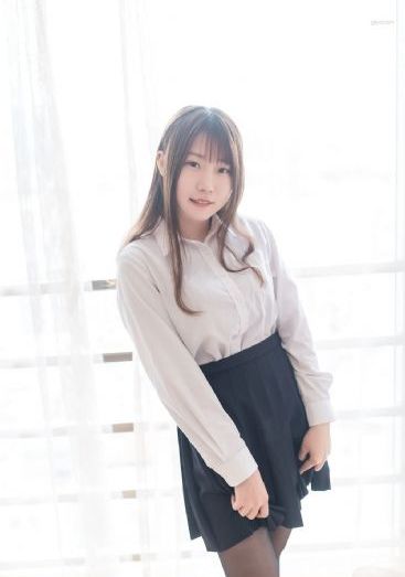 同学聚会3