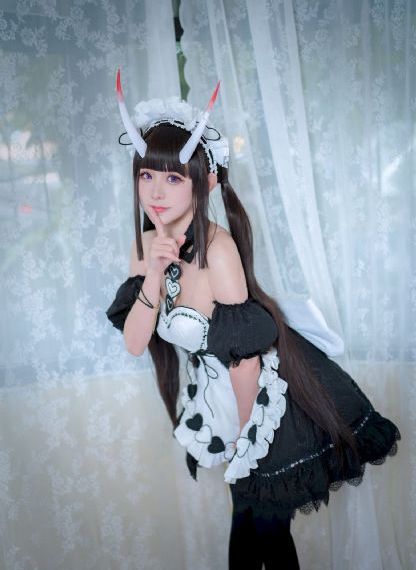 郎平说全红婵是现象级运动员