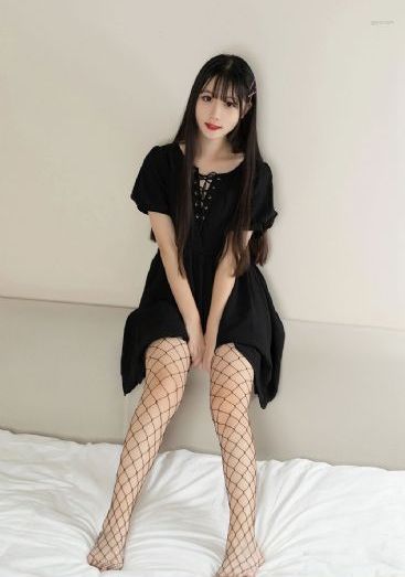 豆包
