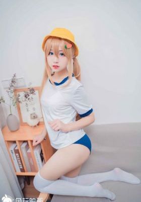 鲜花盛开的山村演员表