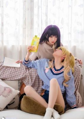三角洲行动