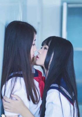 盗墓笔记灯海寻尸