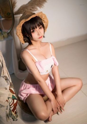 玩小处雌女hd另类