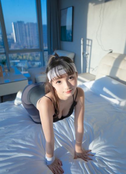 秋霞手机在线视频