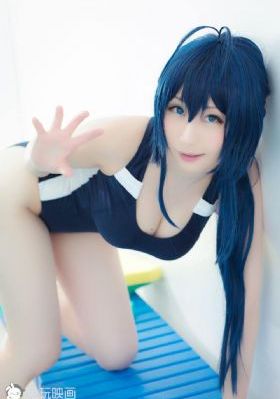 琪琪影视