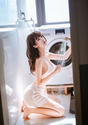 黄石第五季