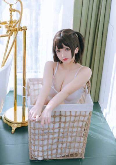 电影金瓶风月