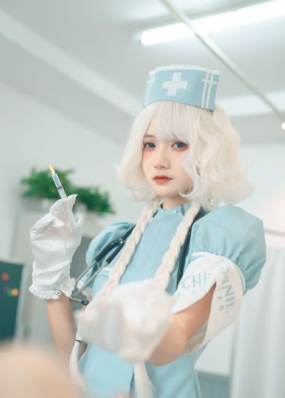 韩剧天堂