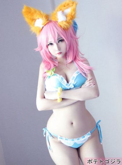 斯巴达克斯