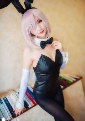 西厢艳谭
